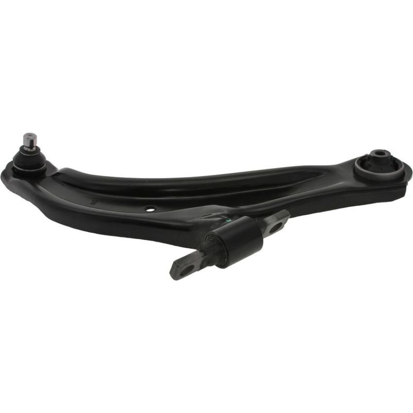 CENTRIC PARTS 622.42060 Centric Premium Control Arm and Ball Joint