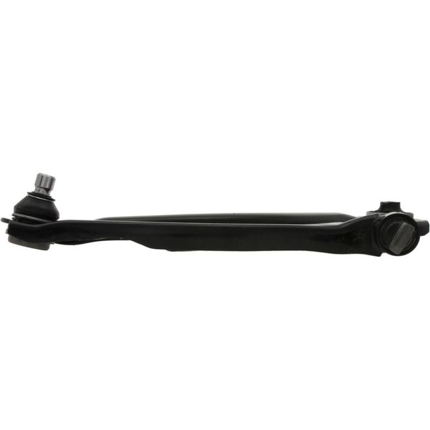 CENTRIC PARTS 622.42060 Centric Premium Control Arm and Ball Joint