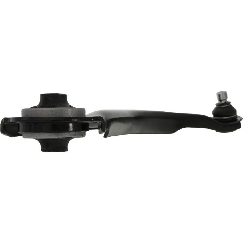 CENTRIC PARTS 622.42060 Centric Premium Control Arm and Ball Joint