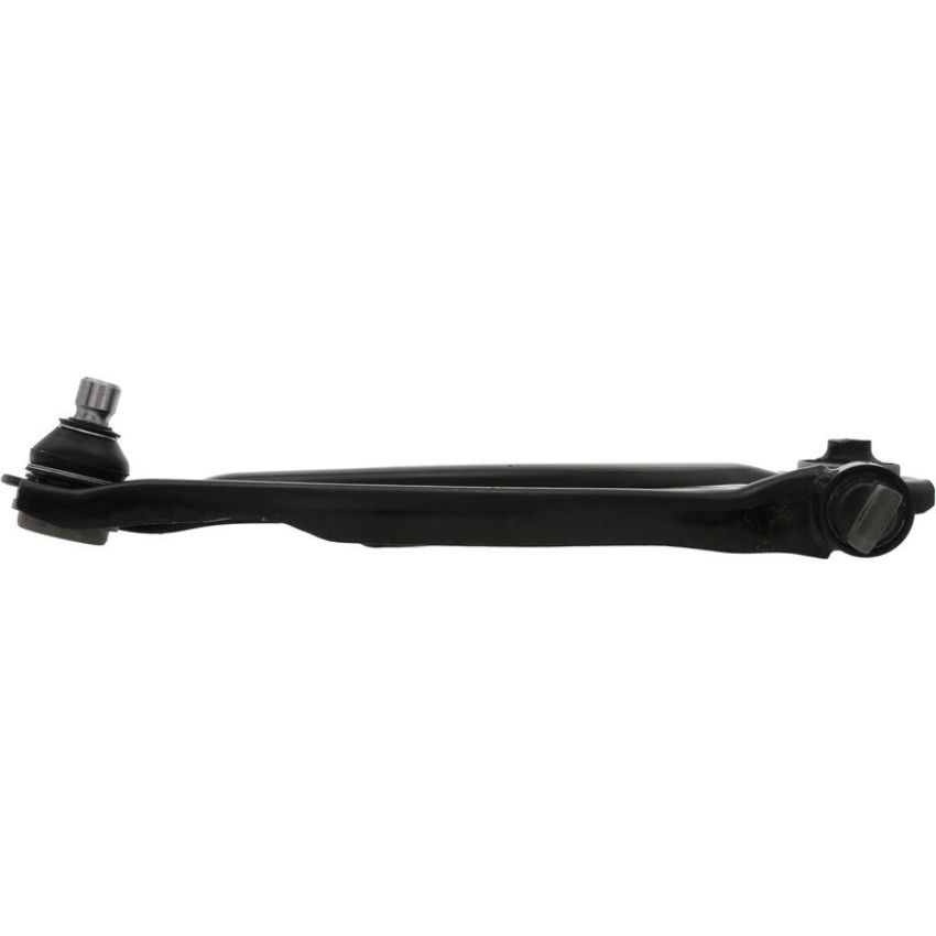CENTRIC PARTS 622.42060 Centric Premium Control Arm and Ball Joint