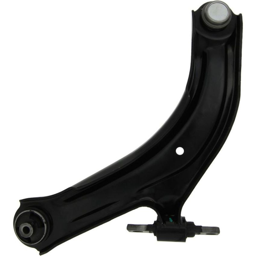 CENTRIC PARTS 622.42060 Centric Premium Control Arm and Ball Joint