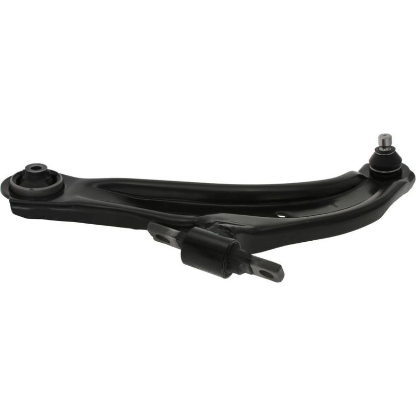 CENTRIC PARTS 622.42061 Centric Premium Control Arm and Ball Joint