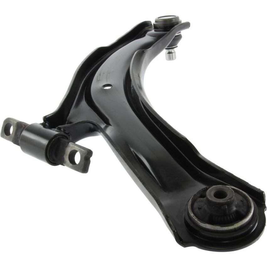 CENTRIC PARTS 622.42061 Centric Premium Control Arm and Ball Joint