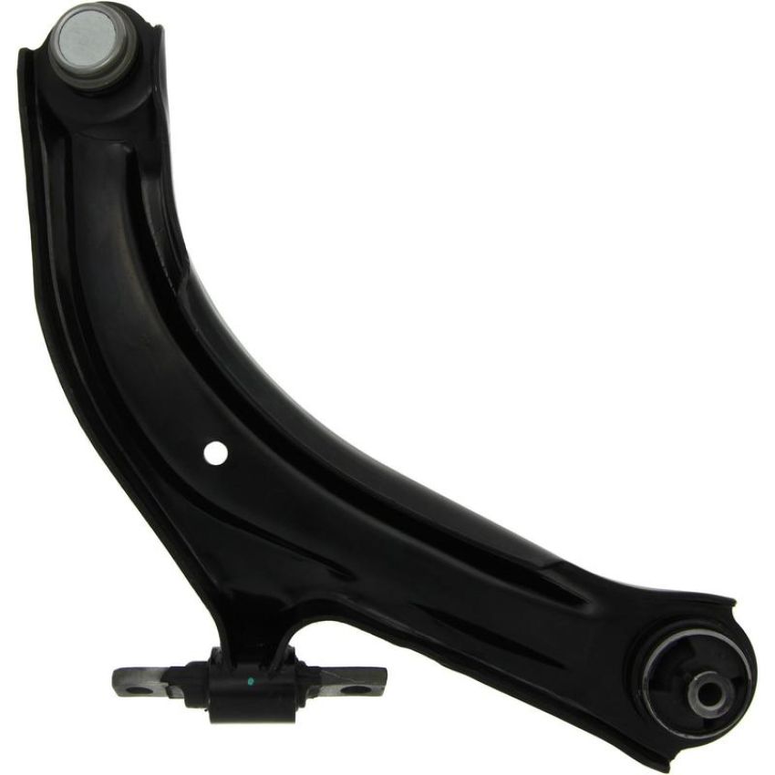 CENTRIC PARTS 622.42061 Centric Premium Control Arm and Ball Joint