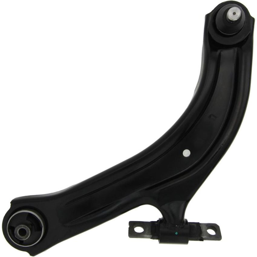 CENTRIC PARTS 622.42061 Centric Premium Control Arm and Ball Joint