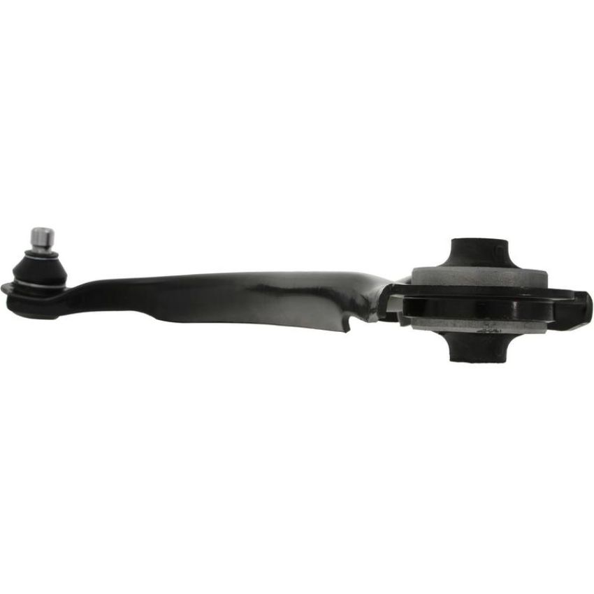 CENTRIC PARTS 622.42061 Centric Premium Control Arm and Ball Joint
