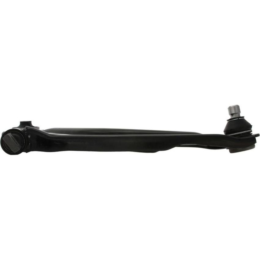 CENTRIC PARTS 622.42061 Centric Premium Control Arm and Ball Joint