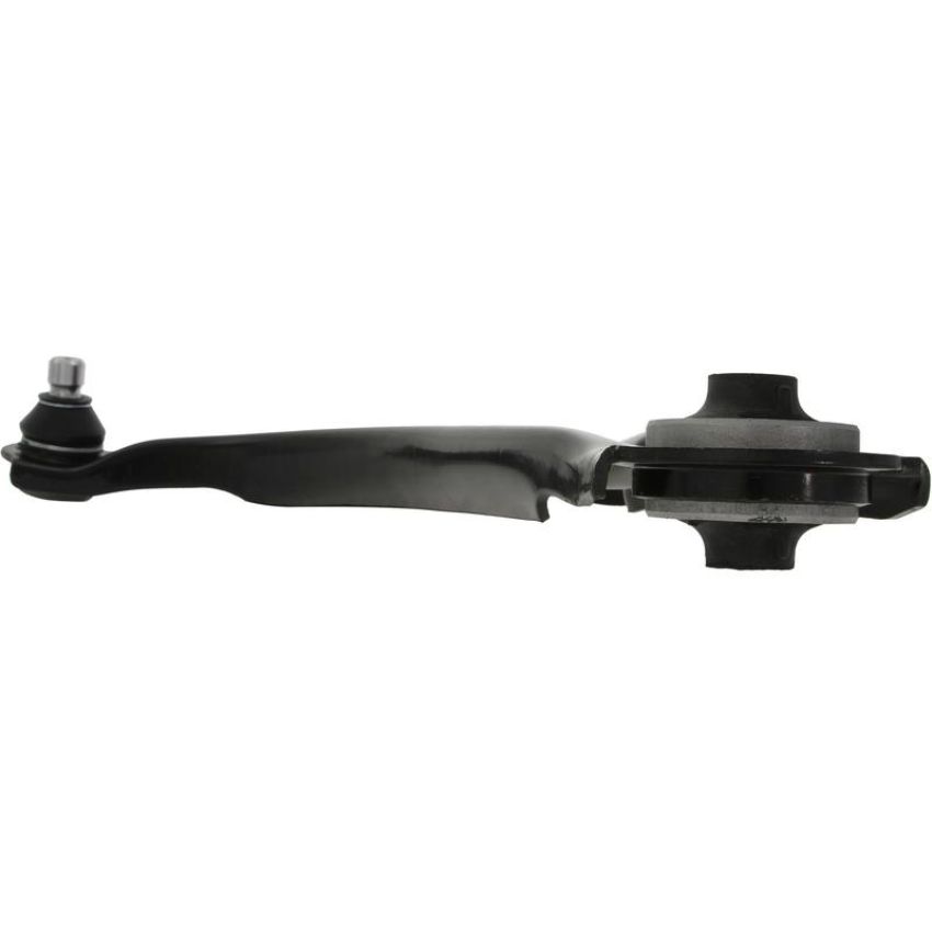 CENTRIC PARTS 622.42061 Centric Premium Control Arm and Ball Joint