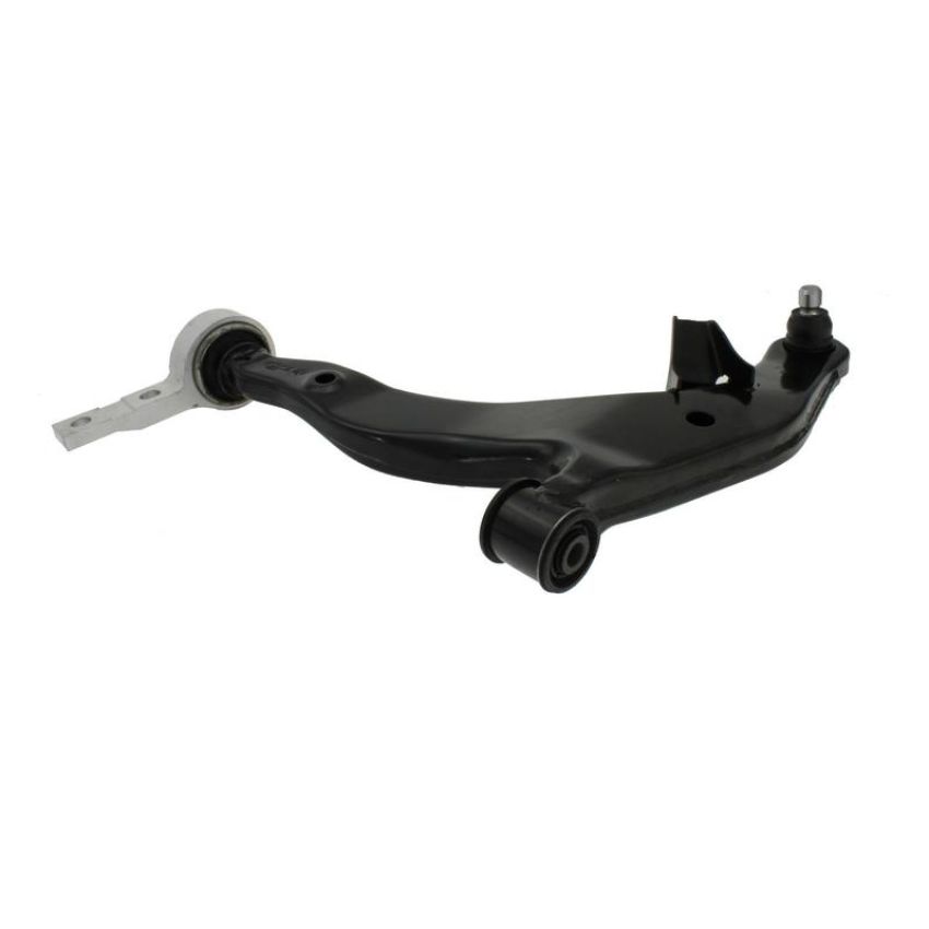 CENTRIC PARTS 622.42064 Centric Premium Control Arm and Ball Joint