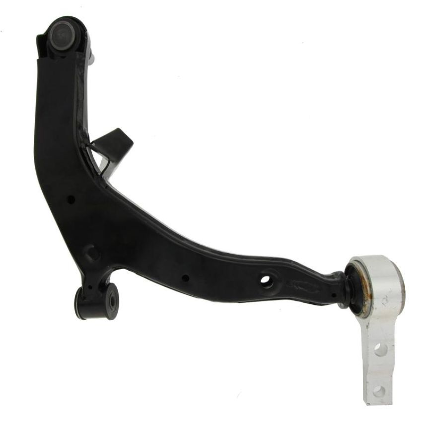 CENTRIC PARTS 622.42064 Centric Premium Control Arm and Ball Joint