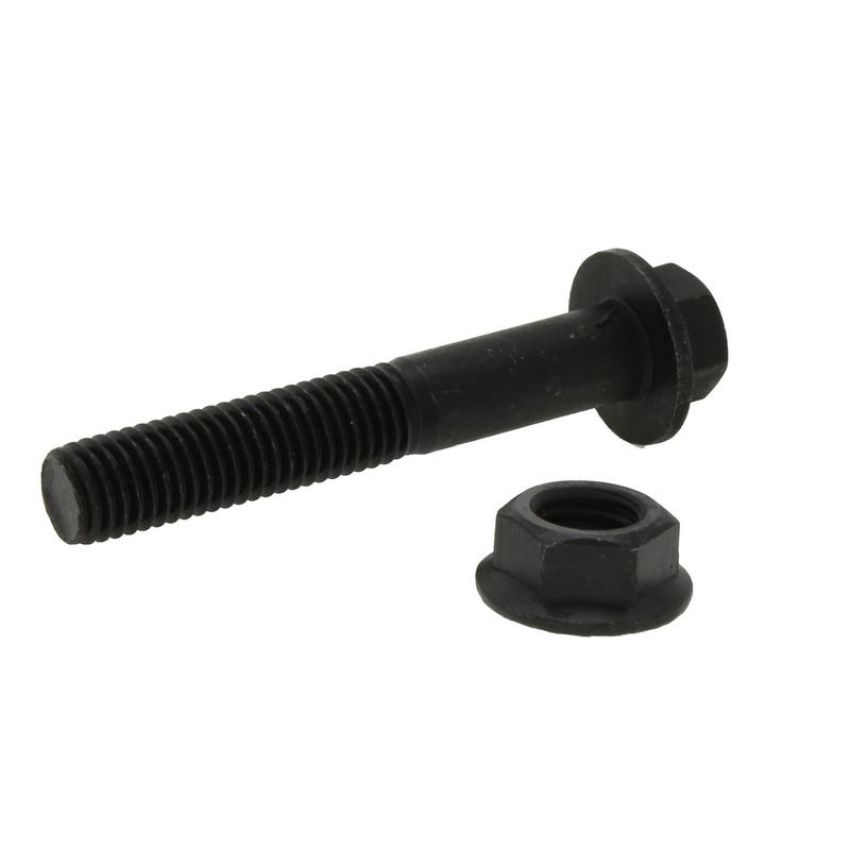 CENTRIC PARTS 622.42064 Centric Premium Control Arm and Ball Joint