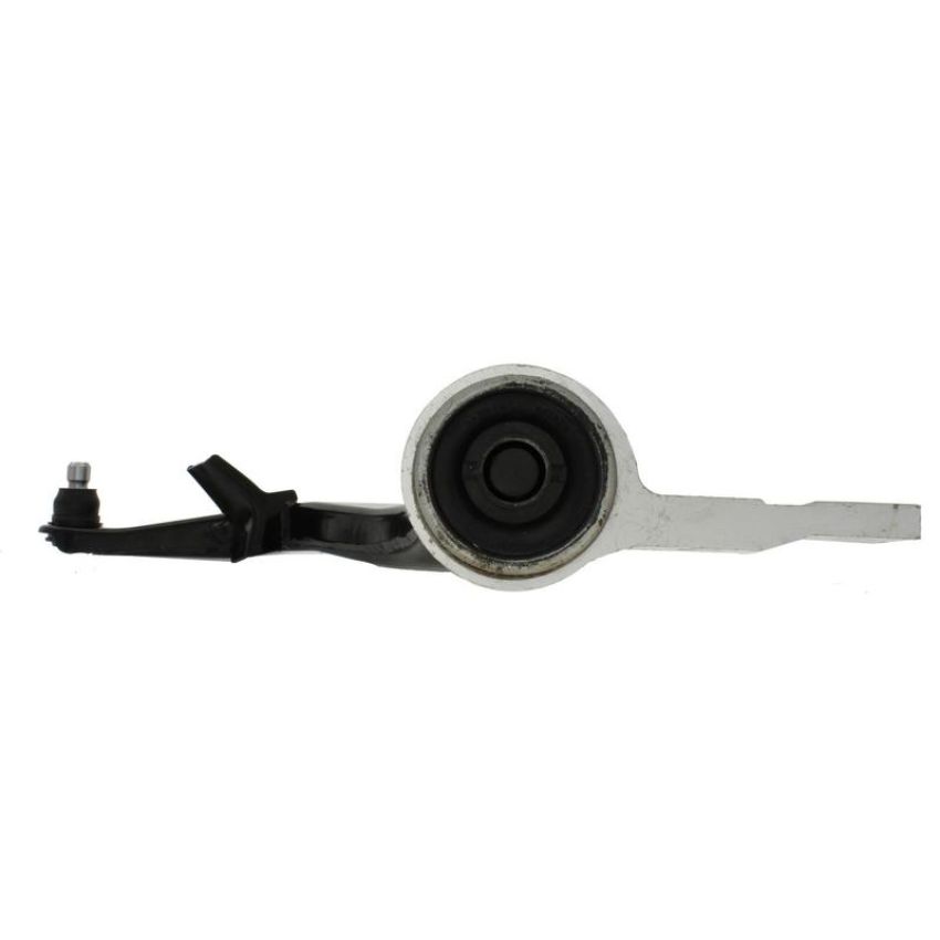 CENTRIC PARTS 622.42064 Centric Premium Control Arm and Ball Joint