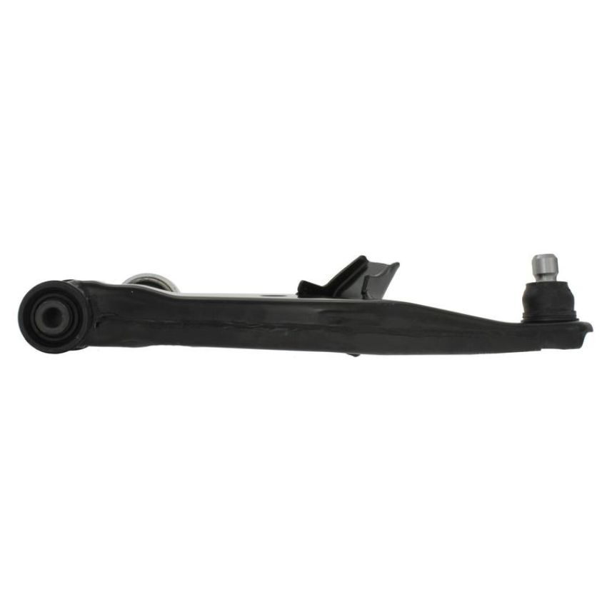 CENTRIC PARTS 622.42064 Centric Premium Control Arm and Ball Joint