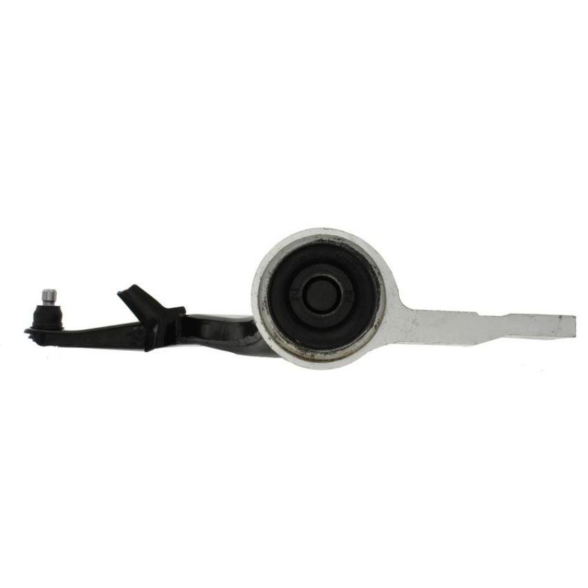 CENTRIC PARTS 622.42064 Centric Premium Control Arm and Ball Joint