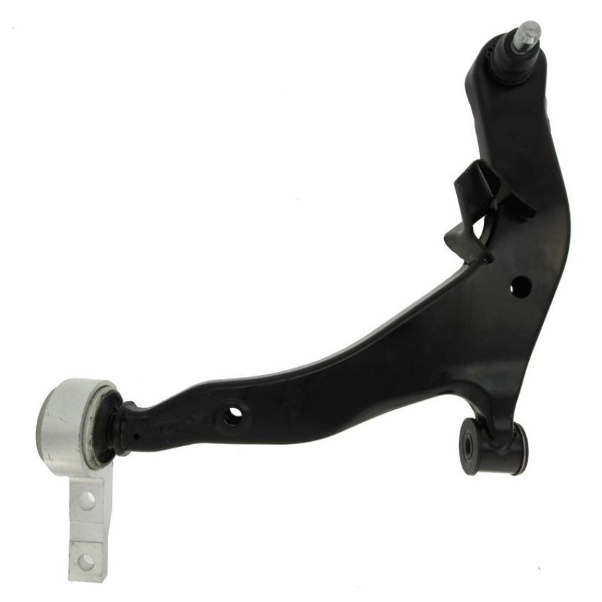 CENTRIC PARTS 622.42064 Centric Premium Control Arm and Ball Joint