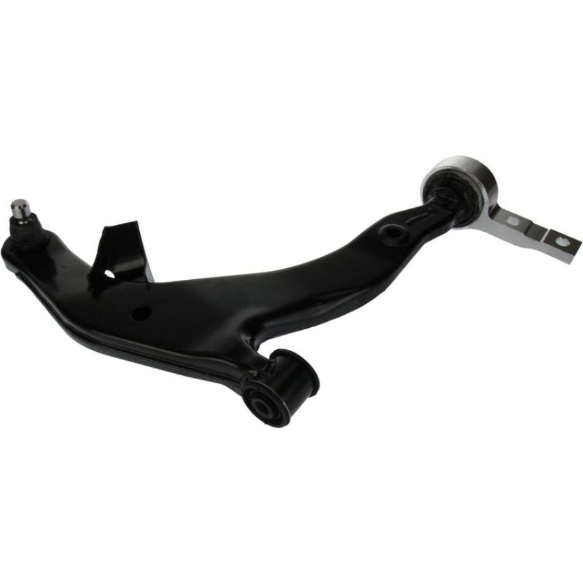 CENTRIC PARTS 622.42065 Centric Premium Control Arm and Ball Joint