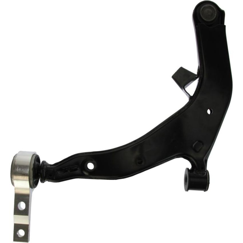 CENTRIC PARTS 622.42065 Centric Premium Control Arm and Ball Joint