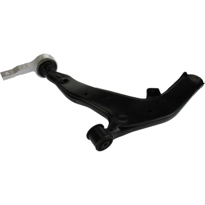 CENTRIC PARTS 622.42065 Centric Premium Control Arm and Ball Joint