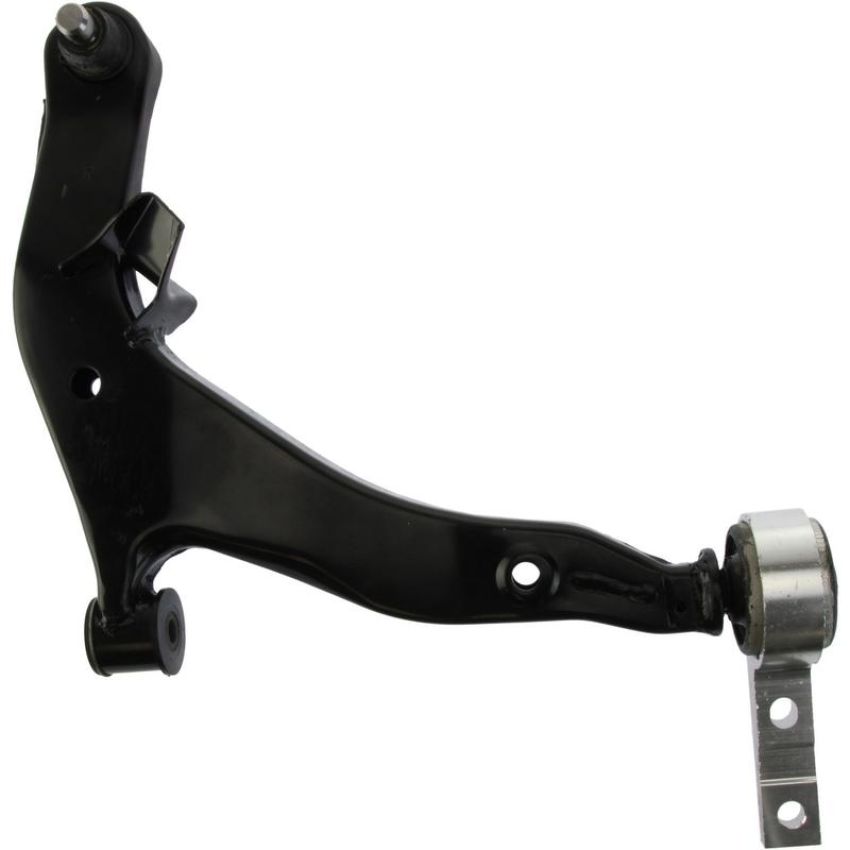 CENTRIC PARTS 622.42065 Centric Premium Control Arm and Ball Joint