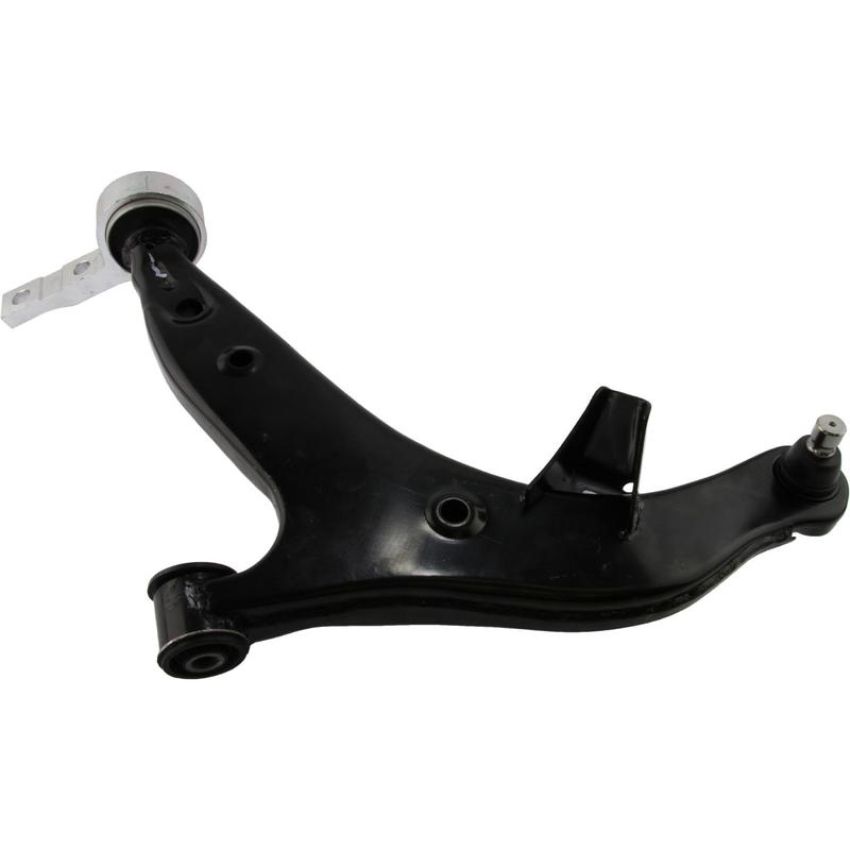 CENTRIC PARTS 622.42066 Centric Premium Control Arm and Ball Joint
