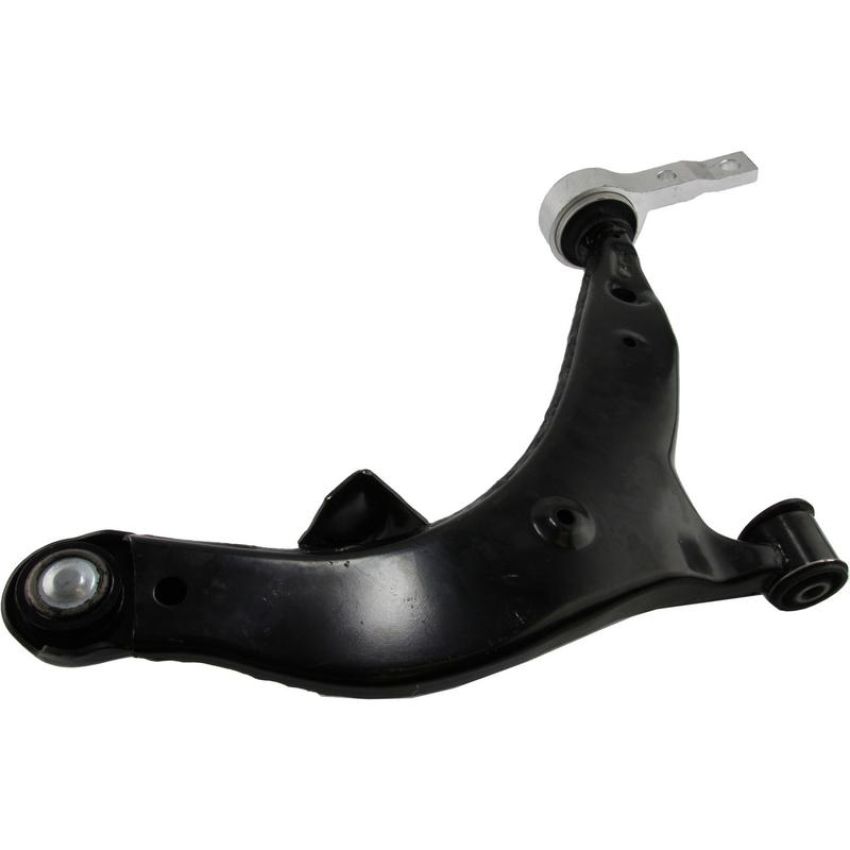 CENTRIC PARTS 622.42066 Centric Premium Control Arm and Ball Joint