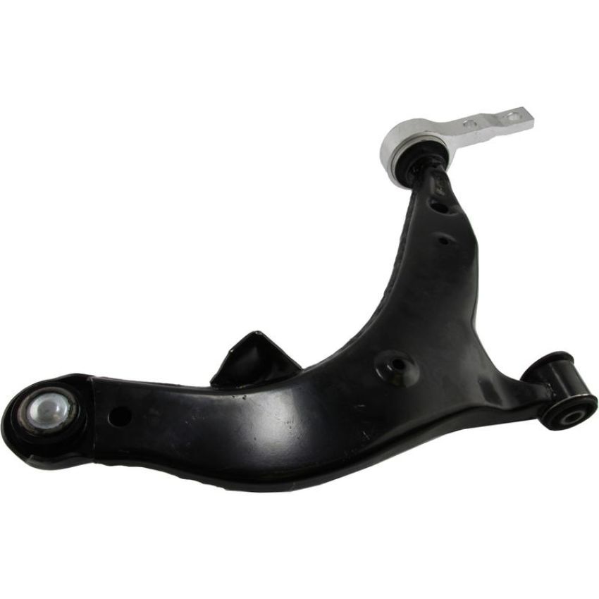 CENTRIC PARTS 622.42066 Centric Premium Control Arm and Ball Joint