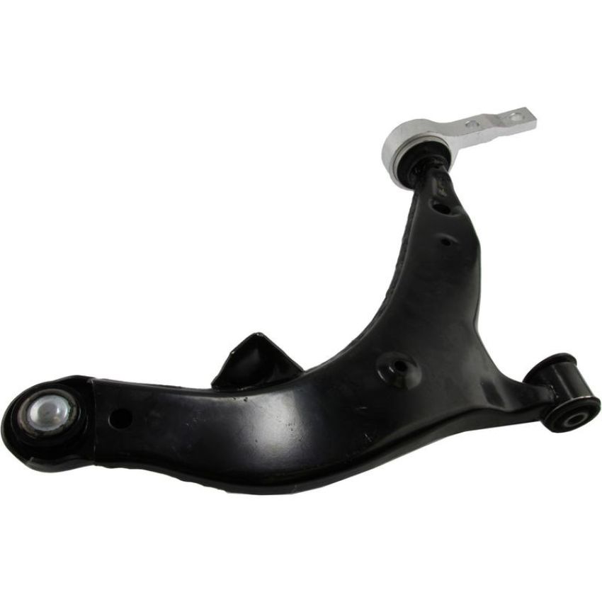CENTRIC PARTS 622.42066 Centric Premium Control Arm and Ball Joint
