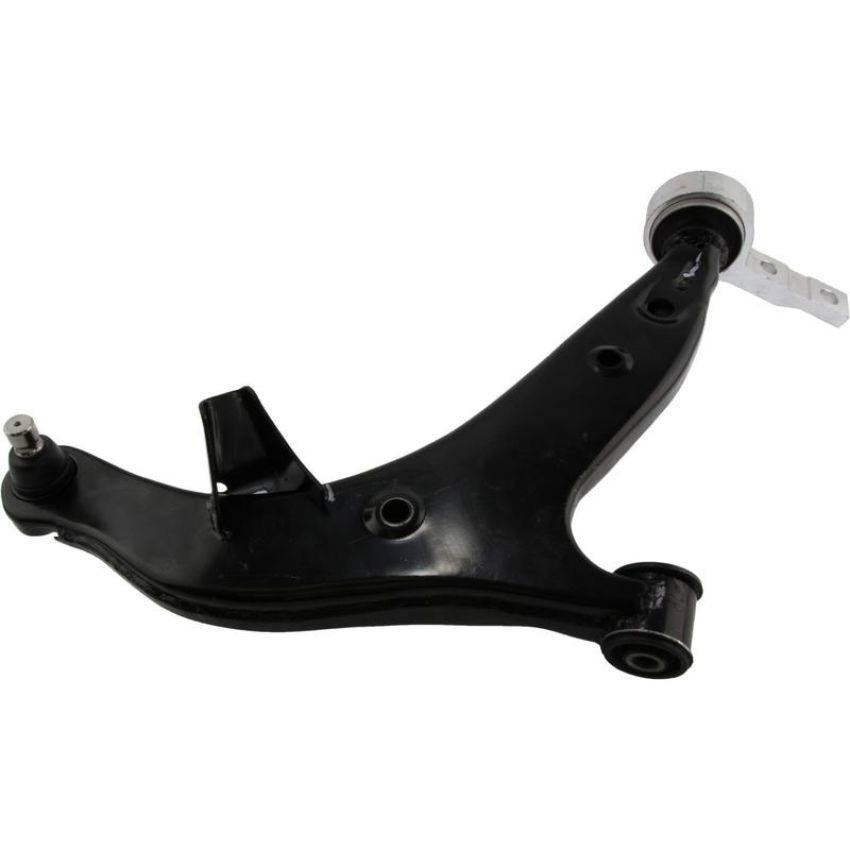 CENTRIC PARTS 622.42067 Centric Premium Control Arm and Ball Joint