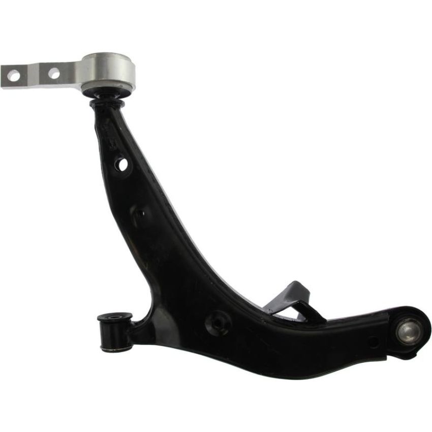 CENTRIC PARTS 622.42067 Centric Premium Control Arm and Ball Joint