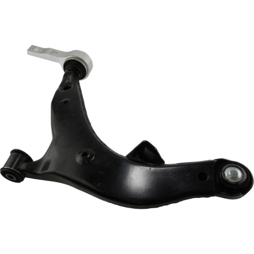 CENTRIC PARTS 622.42067 Centric Premium Control Arm and Ball Joint