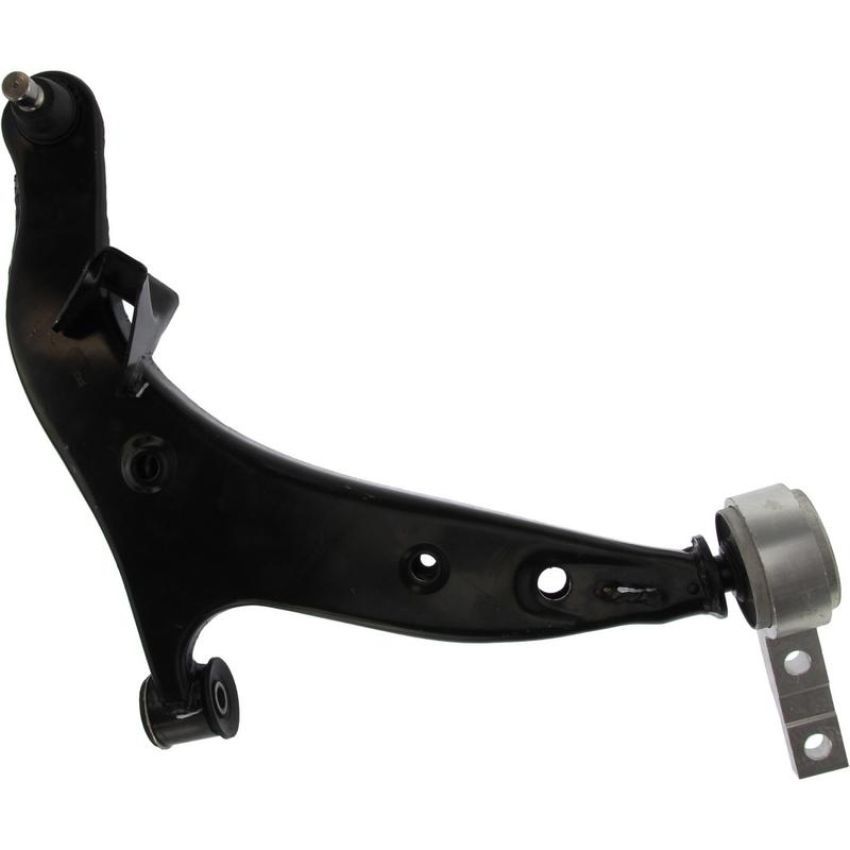 CENTRIC PARTS 622.42067 Centric Premium Control Arm and Ball Joint