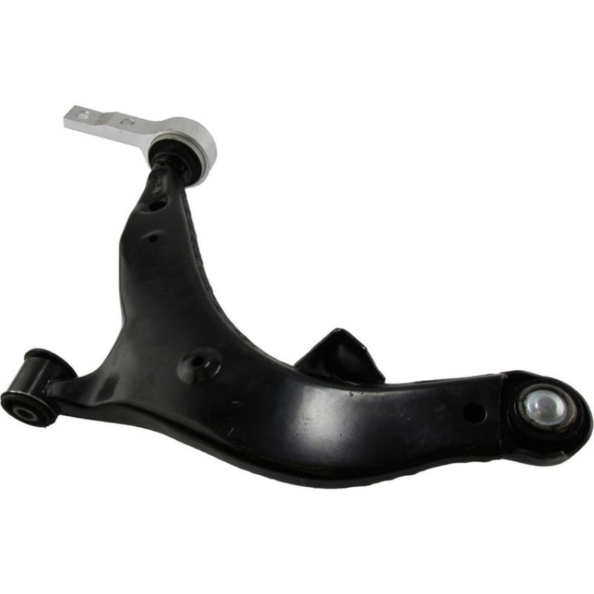 CENTRIC PARTS 622.42067 Centric Premium Control Arm and Ball Joint