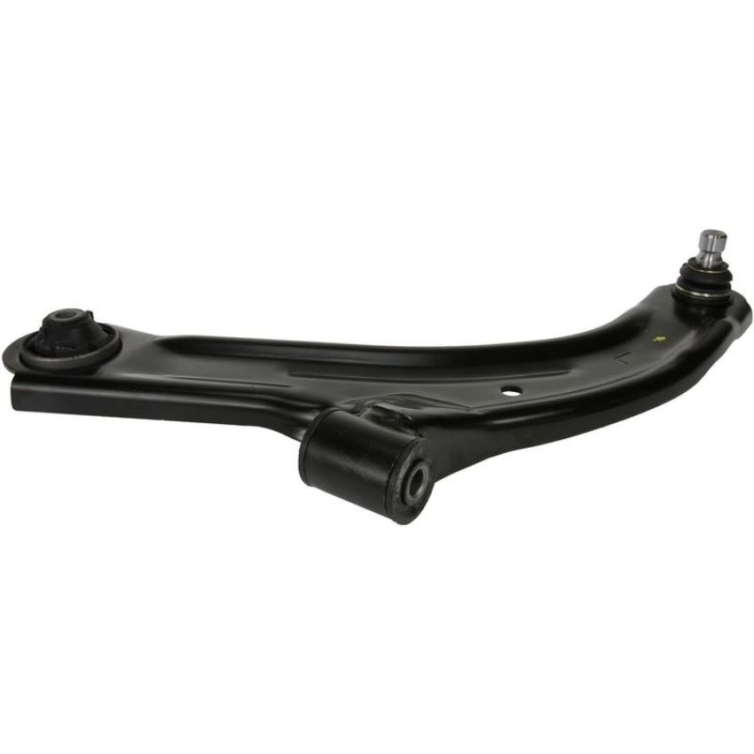 CENTRIC PARTS 622.42070 Centric Premium Control Arm and Ball Joint