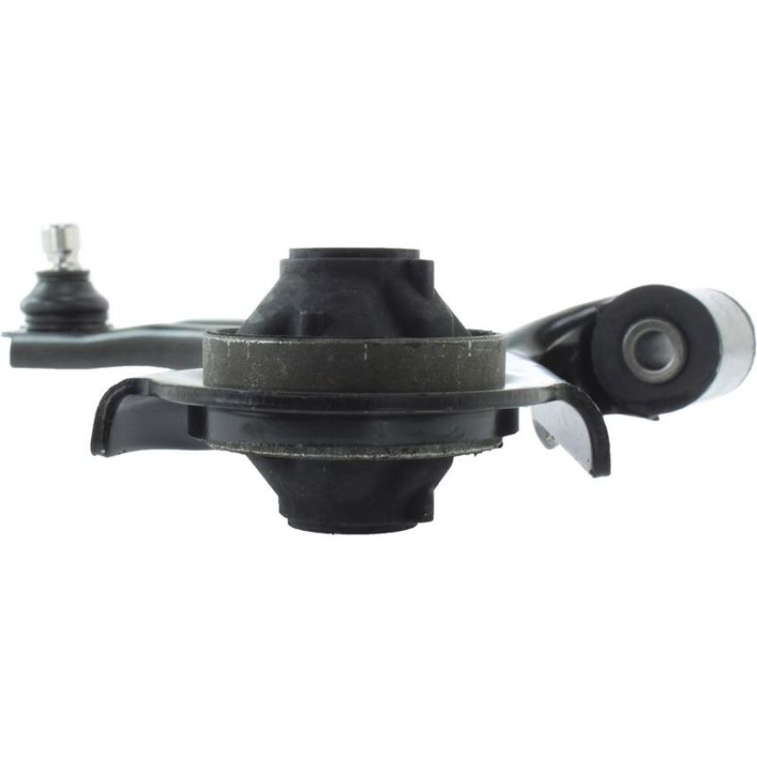 CENTRIC PARTS 622.42070 Centric Premium Control Arm and Ball Joint