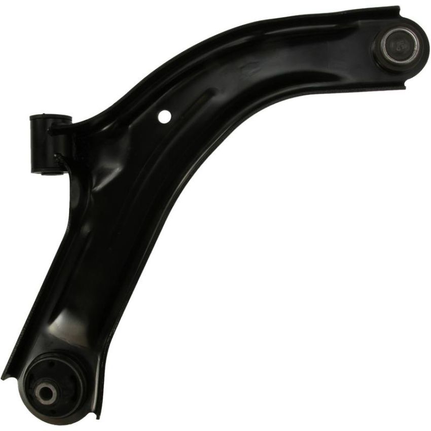 CENTRIC PARTS 622.42070 Centric Premium Control Arm and Ball Joint