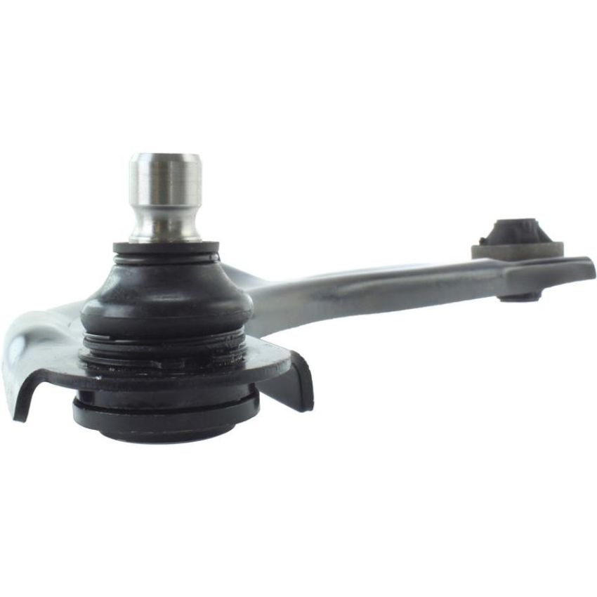 CENTRIC PARTS 622.42070 Centric Premium Control Arm and Ball Joint
