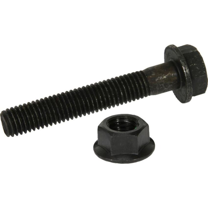 CENTRIC PARTS 622.42070 Centric Premium Control Arm and Ball Joint