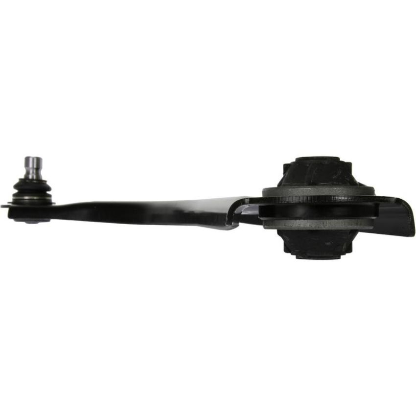 CENTRIC PARTS 622.42070 Centric Premium Control Arm and Ball Joint