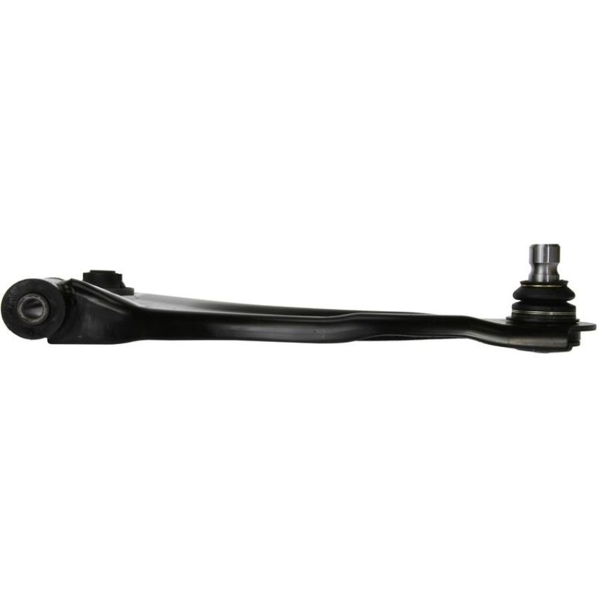 CENTRIC PARTS 622.42070 Centric Premium Control Arm and Ball Joint