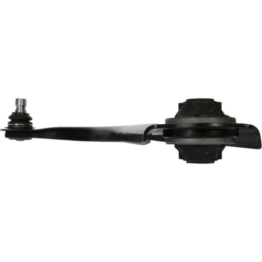 CENTRIC PARTS 622.42070 Centric Premium Control Arm and Ball Joint