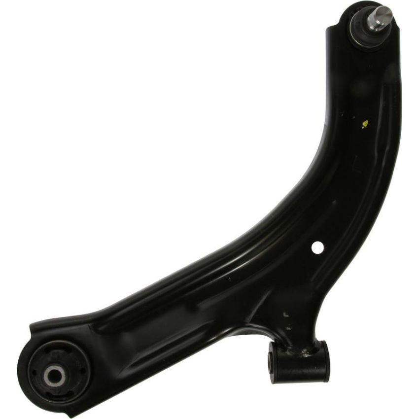CENTRIC PARTS 622.42070 Centric Premium Control Arm and Ball Joint