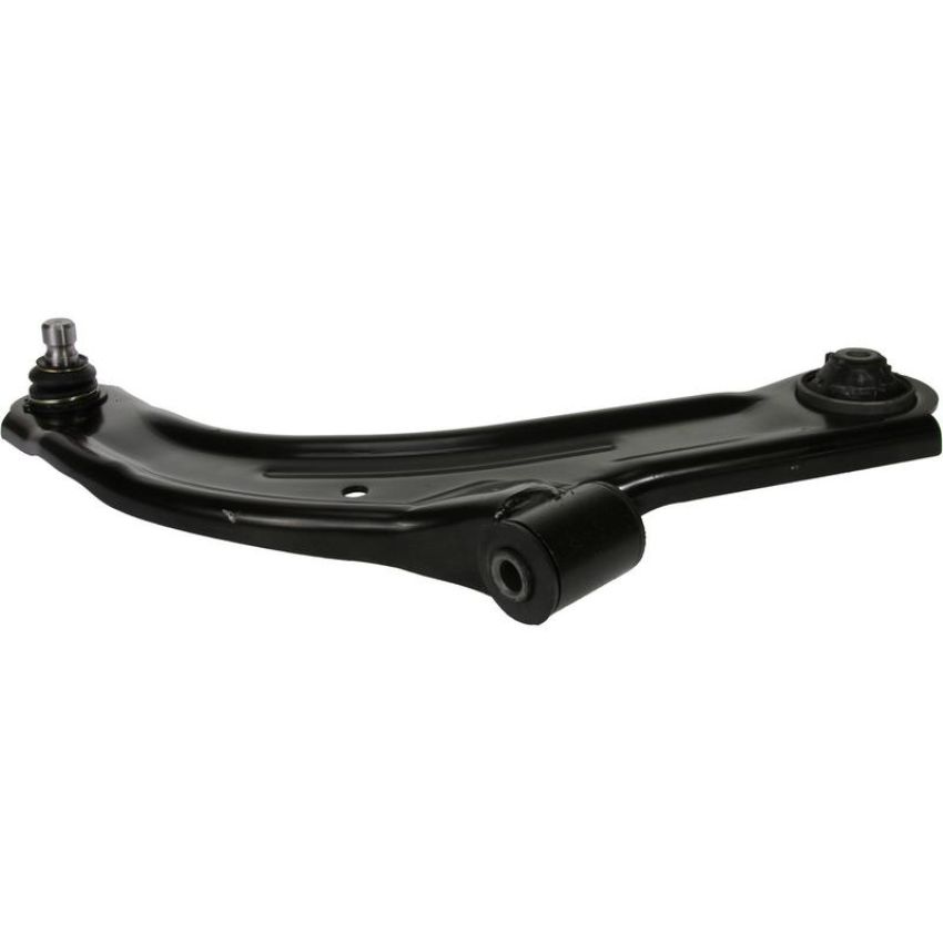 CENTRIC PARTS 622.42071 Centric Premium Control Arm and Ball Joint