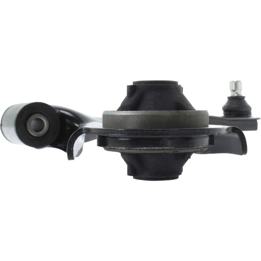 CENTRIC PARTS 622.42071 Centric Premium Control Arm and Ball Joint