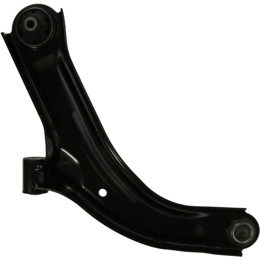 CENTRIC PARTS 622.42071 Centric Premium Control Arm and Ball Joint
