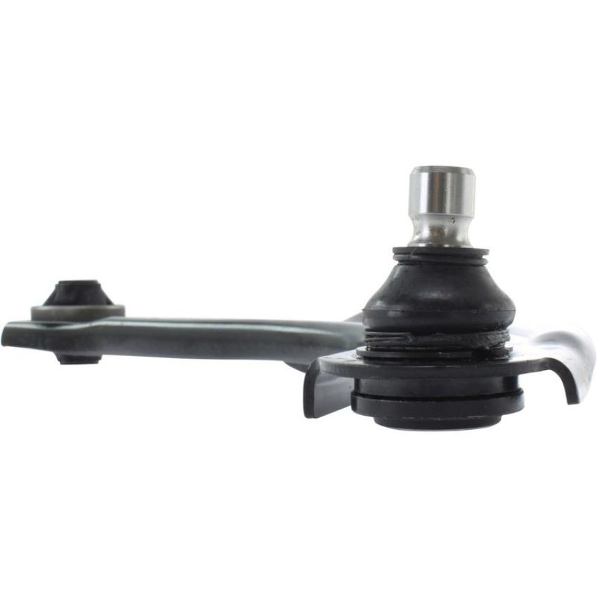 CENTRIC PARTS 622.42071 Centric Premium Control Arm and Ball Joint