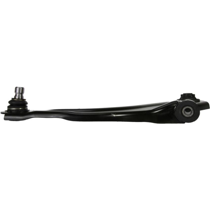 CENTRIC PARTS 622.42071 Centric Premium Control Arm and Ball Joint