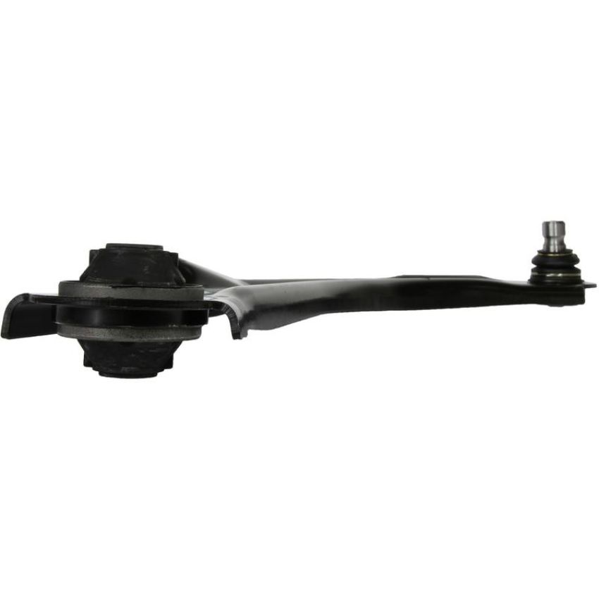 CENTRIC PARTS 622.42071 Centric Premium Control Arm and Ball Joint
