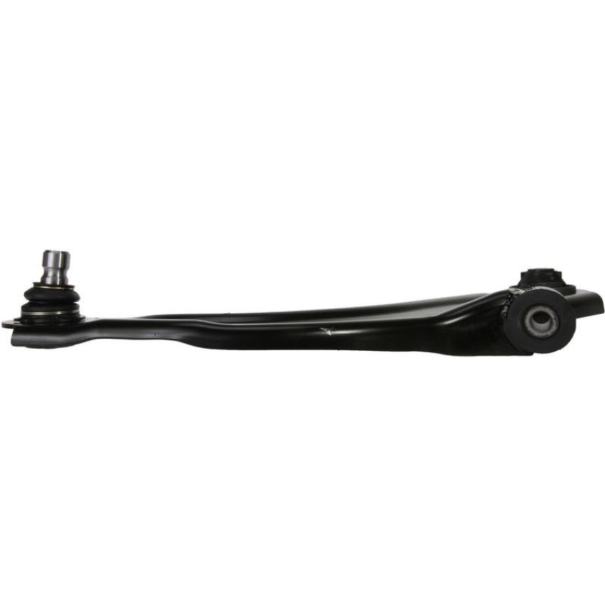 CENTRIC PARTS 622.42071 Centric Premium Control Arm and Ball Joint