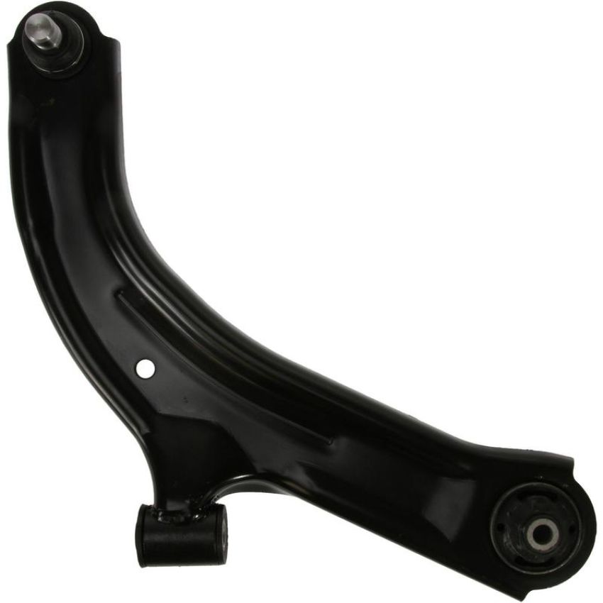 CENTRIC PARTS 622.42071 Centric Premium Control Arm and Ball Joint