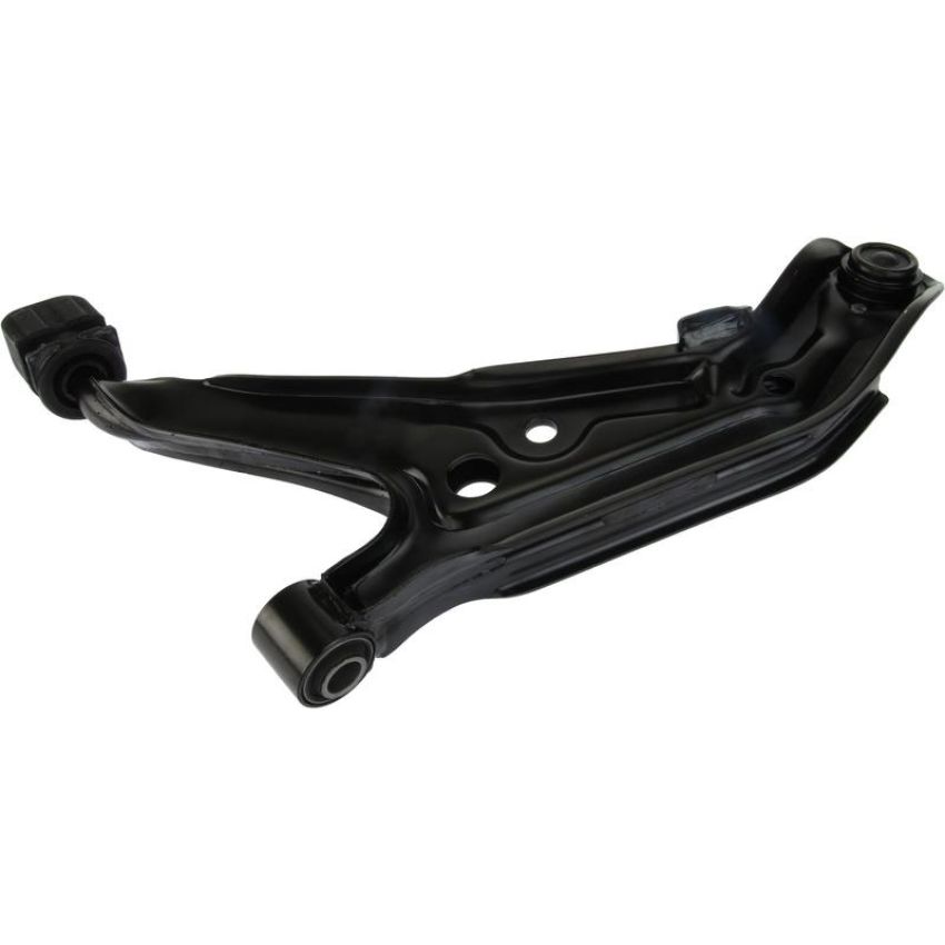 CENTRIC PARTS 622.42074 Centric Premium Control Arm and Ball Joint